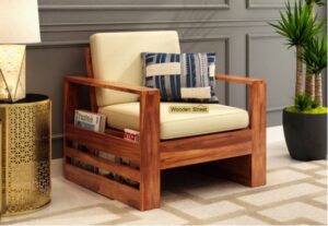 data_wooden-sofa_winster-wooden-sofa-revised_revised_honey_front-1s-574x396