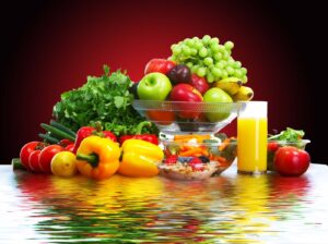 fresh-fruits-images