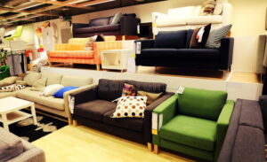 sofa-couch-modern-furniture-store-furniture-shop-sofas-couches-were-displayed-home-improvement-48657585